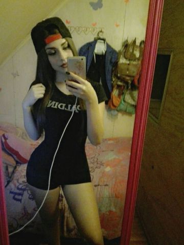 Василиса