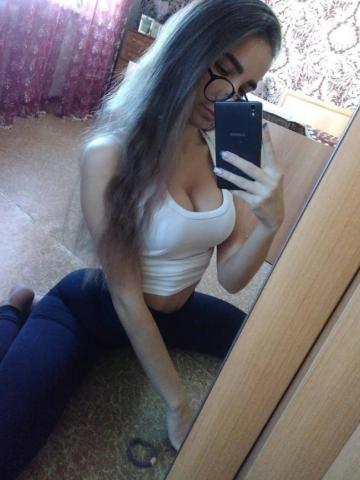 Ольга