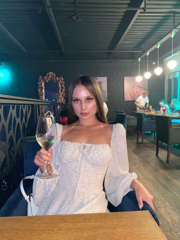 Любовь